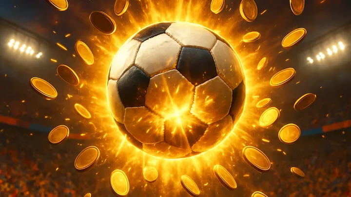 Deportes y eventos disponibles