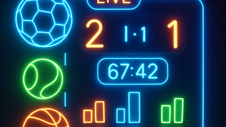 Cómo funcionan las apuestas online