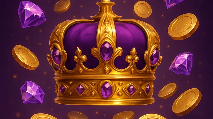 Cómo funcionan las promociones en casino online
