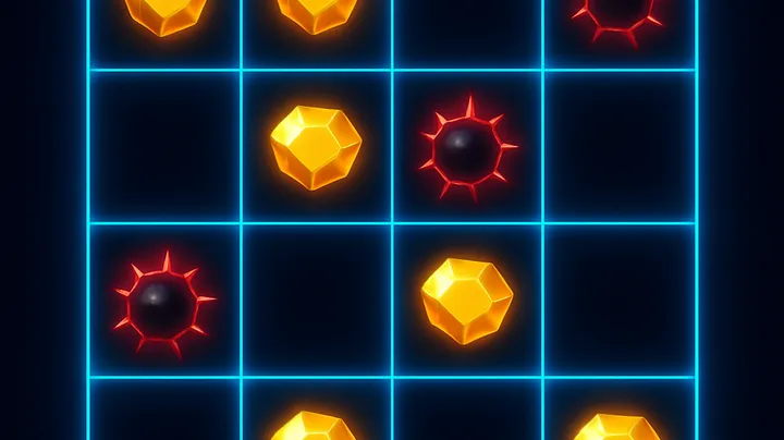 ¿Qué encontrarás aquí?