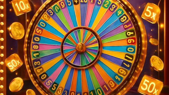 Cómo funcionan estos juegos — por qué gustan en Mexico
