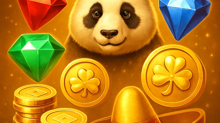 Diferencias y comparaciones: Fortune Gems 2 y 3 / Fortune Coins y Fortune Mousse Diferencias y comparaciones: Fortune Gems 2 y 3 / Fortune Coins y Fortune Mousse