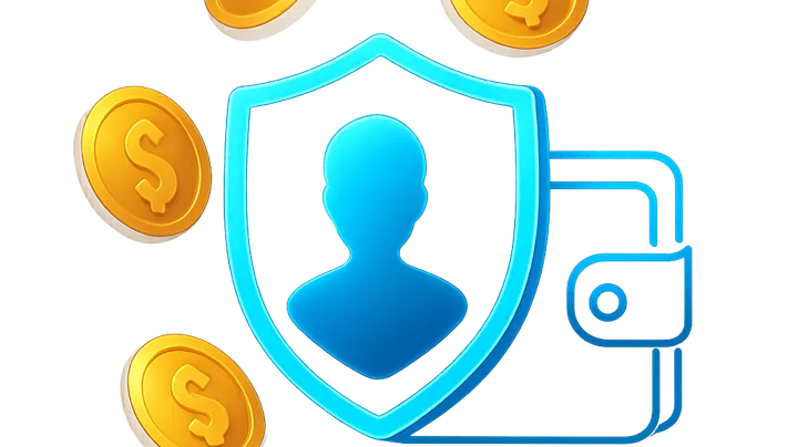 Cómo iniciar sesión de forma segura Cómo iniciar sesión de forma segura