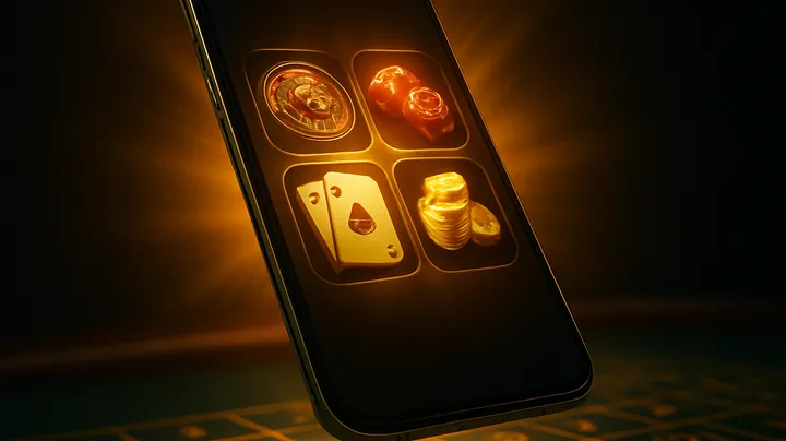 ¿Qué es la App FCC666 COM y cómo funciona?