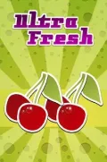 Ultra Fresh frutas clásicas en FCC666 COM casino