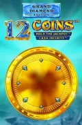 Thunder Coins XXL en FCC666 COM