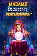 Mega Ball en FCC666 COM