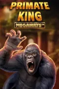 XXXtreme Lightning Roulette en FCC666 COM