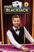 Blackjack en FCC666 COM