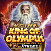 King of olimpus en FCC666 COM