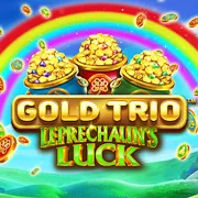 Gold trio en FCC666 COM