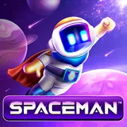 Spaceman en FCC666 COM
